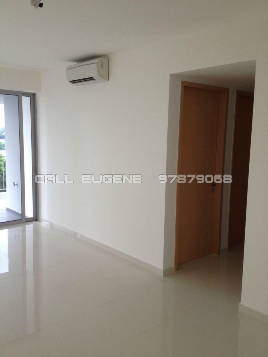 The Estuary (D27), Condominium #92828182